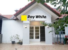 2 Bedroom House for sale in Taman, Sidoarjo, Taman