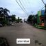 2 Kamar Rumah for sale in Rancasari, West Jawa, Rancasari
