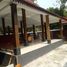4 Habitación Casa en venta en Prambanan, Jawa Tengah, Prambanan