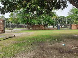  Land for sale in Yopal, Casanare, Yopal