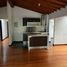 2 Bedroom House for rent in Envigado, Antioquia, Envigado