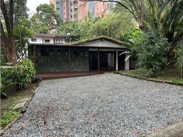 2 Habitación Villa en alquiler en Envigado, Antioquia, Envigado