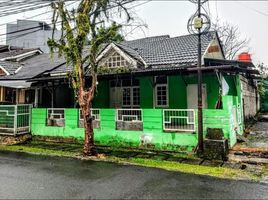 3 Habitación Casa en venta en Serpong, Banten, Serpong