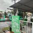 3 Habitación Casa en venta en Serpong, Banten, Serpong