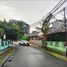 3 Habitación Casa en venta en Serpong, Banten, Serpong
