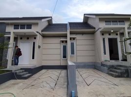 2 Kamar Vila for sale in Sedayu, Bantul, Sedayu