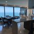 2 Habitación Apartamento en venta en Mazatlan, Sinaloa, Mazatlan, Sinaloa