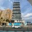 2 Habitación Apartamento en venta en Mazatlan, Sinaloa, Mazatlan, Sinaloa