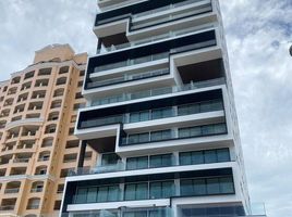 2 Habitación Apartamento en venta en Mazatlan, Sinaloa, Mazatlan, Sinaloa