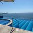 2 Habitación Apartamento en venta en Mazatlan, Sinaloa, Mazatlan, Sinaloa