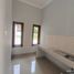 2 Schlafzimmer Haus zu verkaufen in Seyegan, Yogyakarta, Seyegan