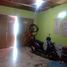 5 Schlafzimmer Haus zu verkaufen in Padalarang, West Jawa, Padalarang