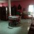 5 Schlafzimmer Haus zu verkaufen in Padalarang, West Jawa, Padalarang