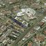  Land for sale in Zapopan, Jalisco, Zapopan, Jalisco