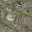  Land for sale in Zapopan, Jalisco, Zapopan, Jalisco