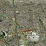  Land for sale in Zapopan, Jalisco, Zapopan, Jalisco