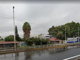  Land for sale in Zapopan, Jalisco, Zapopan, Jalisco