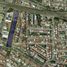  Land for sale in Zapopan, Jalisco, Zapopan, Jalisco