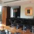 5 Schlafzimmer Appartement zu verkaufen in Naucalpan De Juarez, Mexico, Naucalpan De Juarez