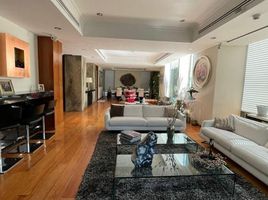 5 Schlafzimmer Appartement zu verkaufen in Naucalpan De Juarez, Mexico, Naucalpan De Juarez