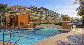 Available Units at Sorrento Oasis