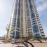 Condominium à vendre à Mandaluyong City, Metro Manila, Mandaluyong City
