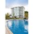 4 Bedroom Apartment for sale in Rio Hato, Cocle, Rio Hato, Anton, Cocle