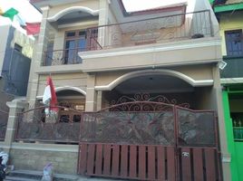 20 Habitación Villa en venta en Sukolilo, East Jawa, Sukolilo