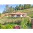 3 Bedroom House for sale in Guarne, Antioquia, Guarne