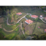 3 Bedroom Villa for sale in Guarne, Antioquia, Guarne