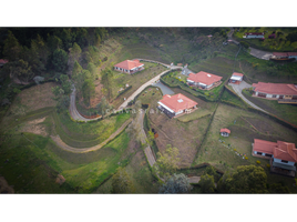 3 Habitación Casa en venta en Guarne, Antioquia, Guarne