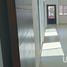 2 Habitación Villa en venta en Irapuato, Guanajuato, Irapuato