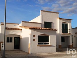 2 Habitación Villa en venta en Irapuato, Guanajuato, Irapuato