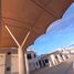 2 Habitación Villa en venta en Irapuato, Guanajuato, Irapuato