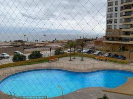 Studio Appartement zu verkaufen in Antofagasta, Antofagasta, Antofagasta, Antofagasta