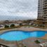 Studio Appartement for sale in Antofagasta, Antofagasta, Antofagasta, Antofagasta