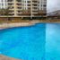 Studio Apartment for sale in Chile, Antofagasta, Antofagasta, Antofagasta, Chile