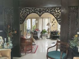 5 Habitación Casa en venta en Wiyung, East Jawa, Wiyung