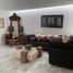 3 Schlafzimmer Haus zu verkaufen in Mexquitic De Carmona, San Luis Potosi, Mexquitic De Carmona