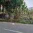  Grundstück zu verkaufen in Banjarsari, Jawa Tengah, Banjarsari