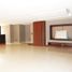 10 Bedroom House for rent in Barranquilla, Atlantico, Barranquilla