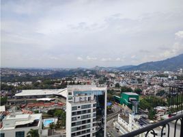 6 Bedroom Apartment for sale in Risaralda, Dosquebradas, Risaralda