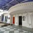 5 Habitación Casa en venta en Kelapa Gading, Jakarta, Kelapa Gading, Jakarta Utara, Jakarta