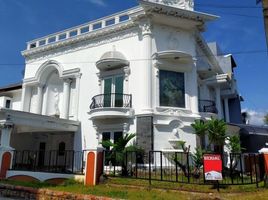 5 Habitación Casa en venta en Kelapa Gading, Jakarta, Kelapa Gading, Jakarta Utara, Jakarta