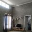 3 Habitación Casa en venta en Cibitung, West Jawa, Cibitung