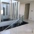 4 Habitación Villa en venta en Mulyorejo, East Jawa, Mulyorejo