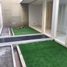 4 Habitación Villa en venta en Mulyorejo, East Jawa, Mulyorejo