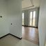 4 Habitación Villa en venta en Mulyorejo, East Jawa, Mulyorejo