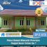 2 Bedroom Villa for sale in Lampung, Sukarame, Bandar Lampung, Lampung