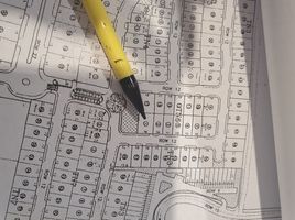  Terreno (Parcela) en venta en Lakarsantri, East Jawa, Lakarsantri, Surabaya, East Jawa